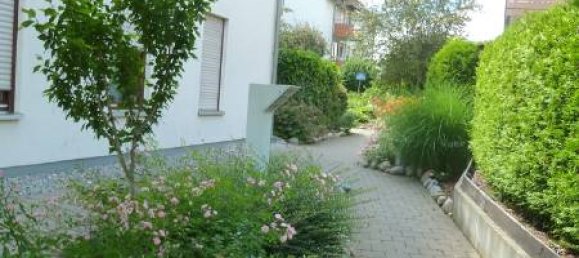 2 Schlafzimmer Wohnung in Bodenseekreis, Germany, Nr. 25715 2