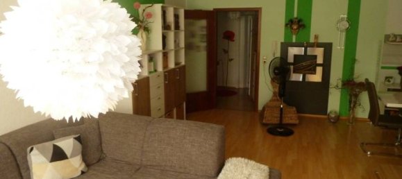 2 Schlafzimmer Wohnung in Bodenseekreis, Germany, Nr. 25715 4