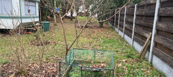 500m² Land in Ares, France No. 215630 3