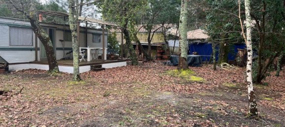 500m² Land in Ares, France No. 215630 4