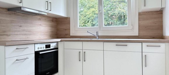 2غرفة شقة في Wandsbek, Germany رقم 334265 2