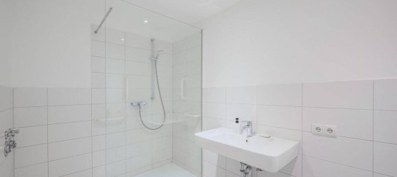 2غرفة شقة في Wandsbek, Germany رقم 334265 5