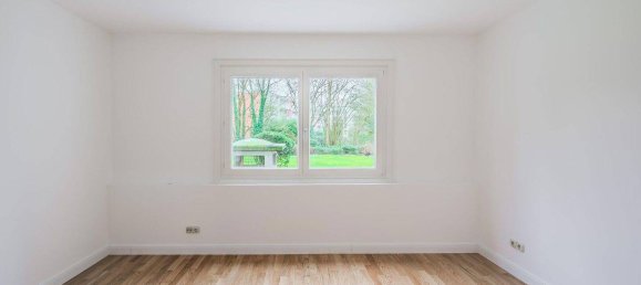 2غرفة شقة في Wandsbek, Germany رقم 334265 4