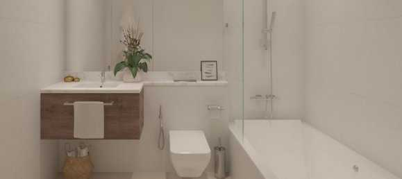 3 bedrooms Apartment in LA COTE, Dubai, UAE No. 62031 6