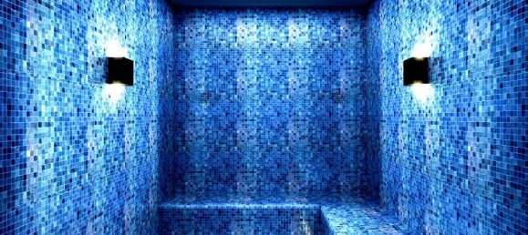 Apartment 1+1 in Avsallar, Turkey No. 31304 21