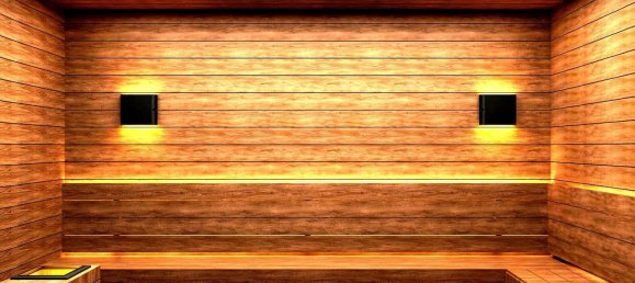 Apartment 1+1 in Avsallar, Turkey No. 31304 20