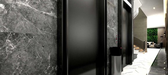 Apartment 1+1 in Avsallar, Turkey No. 31304 11