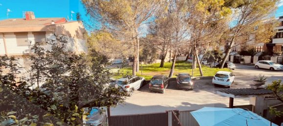 7-salle Villa à Pescara, Italy No. 23081 4