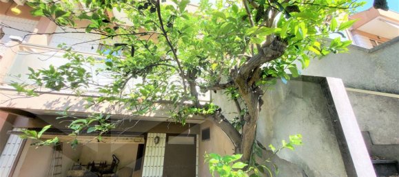 7-salle Villa à Pescara, Italy No. 23081 11