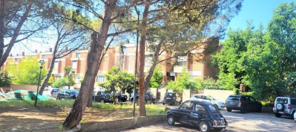 7-salle Villa à Pescara, Italy No. 23081 13