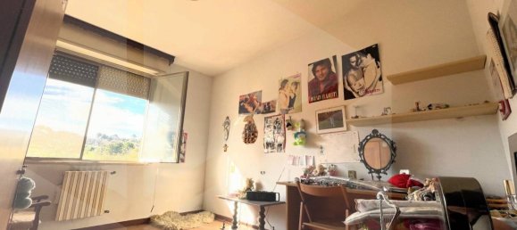 7-salle Villa à Pescara, Italy No. 23081 8