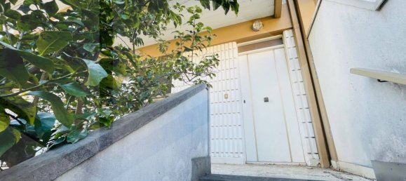 7-salle Villa à Pescara, Italy No. 23081 3