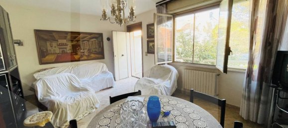 7-salle Villa à Pescara, Italy No. 23081 6