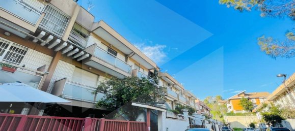 7-salle Villa à Pescara, Italy No. 23081 2