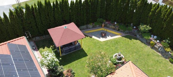 5غرفة عقار تجاري في Markt Allhau, Austria رقم 246703 3