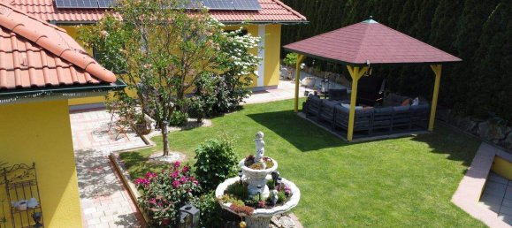 5غرفة عقار تجاري في Markt Allhau, Austria رقم 246703 2