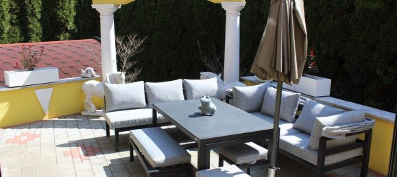 5غرفة عقار تجاري في Markt Allhau, Austria رقم 246703 17