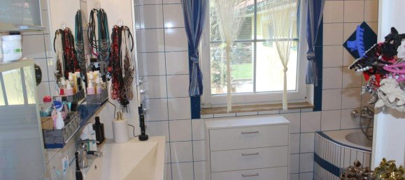 5غرفة عقار تجاري في Markt Allhau, Austria رقم 246703 10