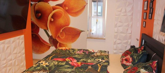 5غرفة عقار تجاري في Markt Allhau, Austria رقم 246703 7