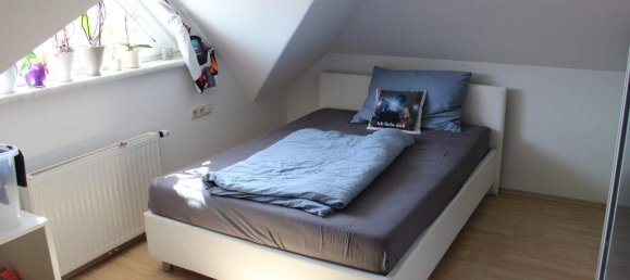 5غرفة عقار تجاري في Markt Allhau, Austria رقم 246703 15