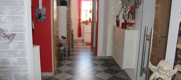 5غرفة عقار تجاري في Markt Allhau, Austria رقم 246703 13