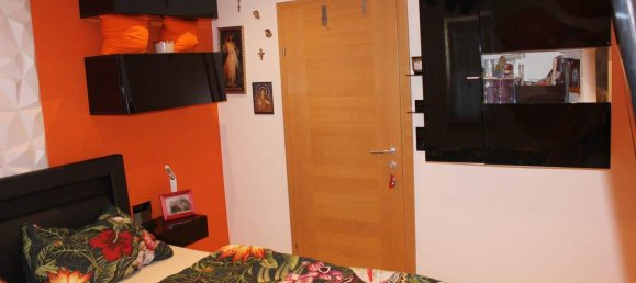 5غرفة عقار تجاري في Markt Allhau, Austria رقم 246703 8