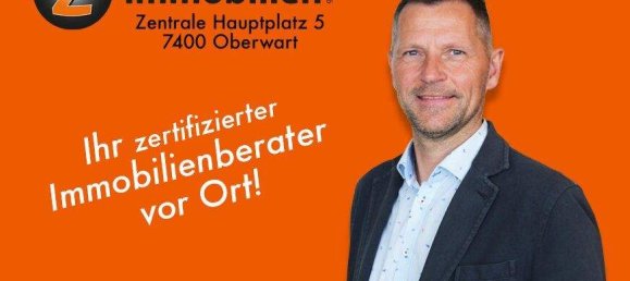 5غرفة عقار تجاري في Markt Allhau, Austria رقم 246703 18