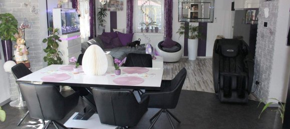 5غرفة عقار تجاري في Markt Allhau, Austria رقم 246703 5