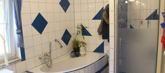 5غرفة عقار تجاري في Markt Allhau, Austria رقم 246703 9