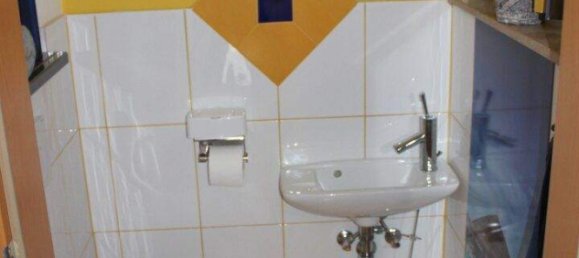 5غرفة عقار تجاري في Markt Allhau, Austria رقم 246703 11