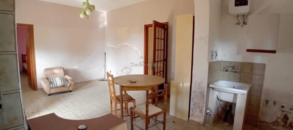 Вилла с 8 комнатами в Шикли, Италия № 15262 4