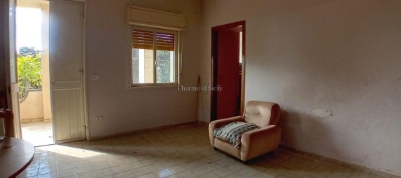 Вилла с 8 комнатами в Шикли, Италия № 15262 8