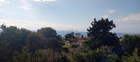 Вилла с 8 комнатами в Шикли, Италия № 15262 14