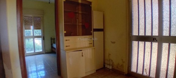 Вилла с 8 комнатами в Шикли, Италия № 15262 7