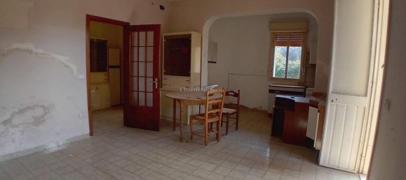 Вилла с 8 комнатами в Шикли, Италия № 15262 2