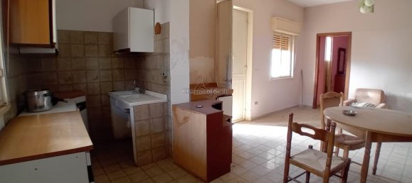 Вилла с 8 комнатами в Шикли, Италия № 15262 5