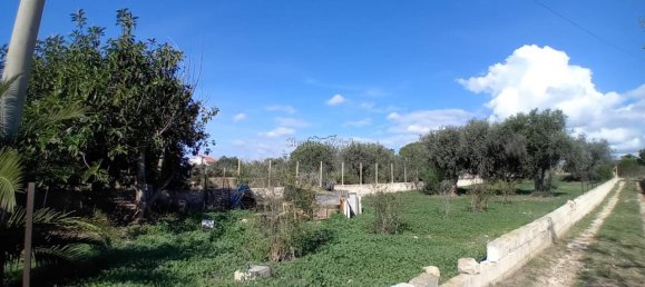 Вилла с 8 комнатами в Шикли, Италия № 15262 11