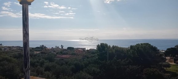 Вилла с 8 комнатами в Шикли, Италия № 15262 15