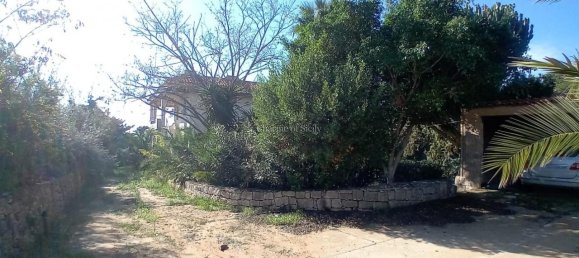 Вилла с 8 комнатами в Шикли, Италия № 15262 17