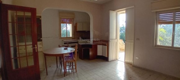 Вилла с 8 комнатами в Шикли, Италия № 15262 21