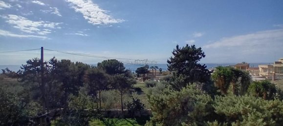 Вилла с 8 комнатами в Шикли, Италия № 15262 16