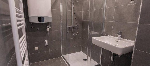 2 rooms Apartment in Vienna, Austria No. 251992 10