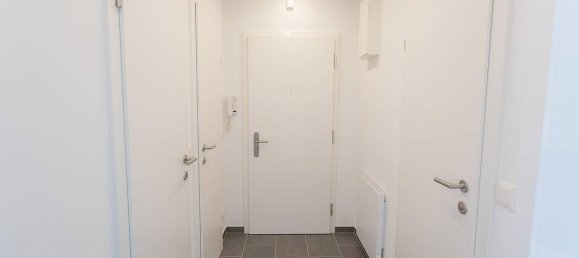 2 rooms Apartment in Vienna, Austria No. 251992 4