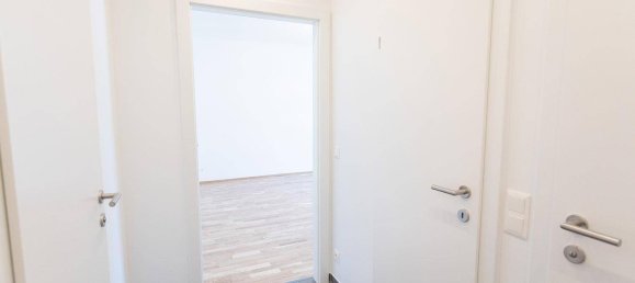 2 rooms Apartment in Vienna, Austria No. 251992 6