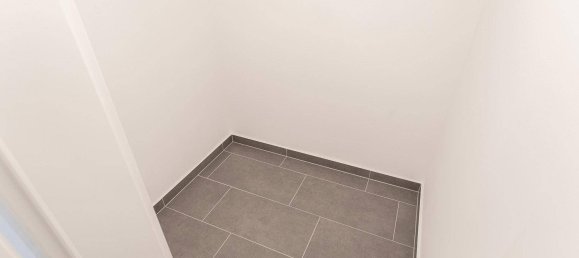 2 rooms Apartment in Vienna, Austria No. 251992 8