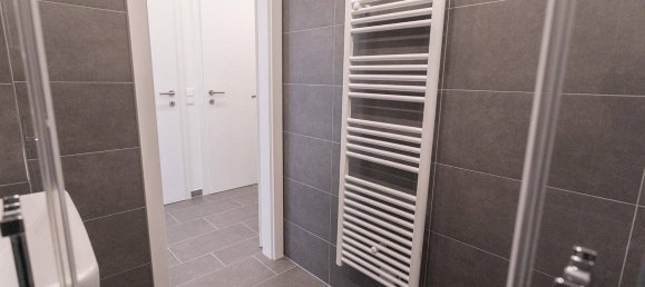 2 rooms Apartment in Vienna, Austria No. 251992 11