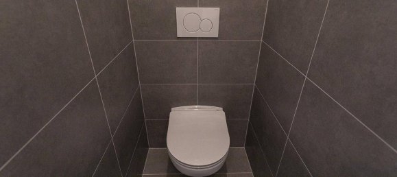 2 rooms Apartment in Vienna, Austria No. 251992 9