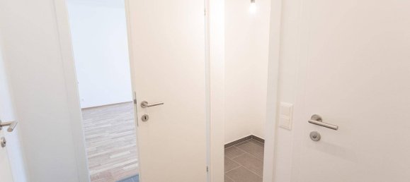 2 rooms Apartment in Vienna, Austria No. 251992 7