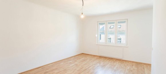 2 rooms Apartment in Vienna, Austria No. 251992 12