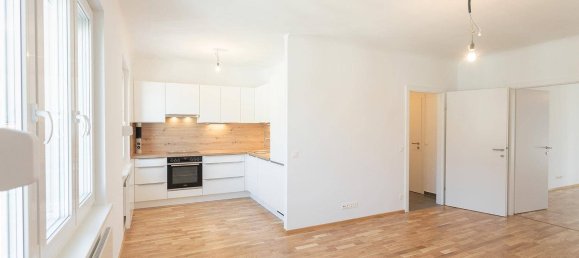 2 rooms Apartment in Vienna, Austria No. 251992 14